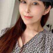 ヒメ日記 2025/05/31 18:44 投稿 藤谷香文 ローテンブルク