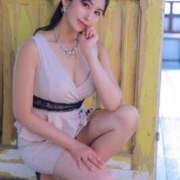 ヒメ日記 2025/06/01 08:26 投稿 藤谷香文 ローテンブルク