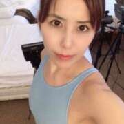 ヒメ日記 2025/06/01 20:45 投稿 藤谷香文 ローテンブルク