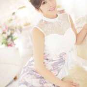 ヒメ日記 2025/06/01 21:21 投稿 藤谷香文 ローテンブルク