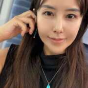 ヒメ日記 2025/06/01 22:03 投稿 藤谷香文 ローテンブルク