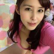 ヒメ日記 2025/06/01 22:59 投稿 藤谷香文 ローテンブルク