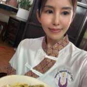 ヒメ日記 2025/06/02 00:17 投稿 藤谷香文 ローテンブルク