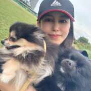 ヒメ日記 2025/06/02 05:19 投稿 藤谷香文 ローテンブルク