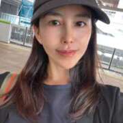 ヒメ日記 2025/06/02 09:44 投稿 藤谷香文 ローテンブルク