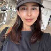 ヒメ日記 2025/06/02 10:52 投稿 藤谷香文 ローテンブルク