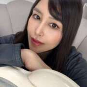 ヒメ日記 2025/06/02 12:05 投稿 藤谷香文 ローテンブルク