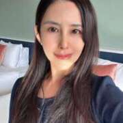 ヒメ日記 2025/06/02 14:40 投稿 藤谷香文 ローテンブルク