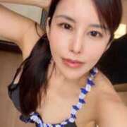 ヒメ日記 2025/06/02 21:42 投稿 藤谷香文 ローテンブルク