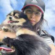 ヒメ日記 2025/06/02 22:28 投稿 藤谷香文 ローテンブルク