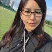 ヒメ日記 2025/06/03 05:12 投稿 藤谷香文 ローテンブルク