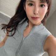 ヒメ日記 2025/06/03 08:53 投稿 藤谷香文 ローテンブルク