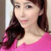 ヒメ日記 2025/06/03 09:00 投稿 藤谷香文 ローテンブルク