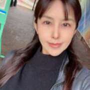 ヒメ日記 2025/06/03 09:35 投稿 藤谷香文 ローテンブルク