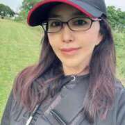 ヒメ日記 2025/06/03 17:36 投稿 藤谷香文 ローテンブルク