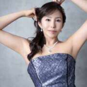 ヒメ日記 2025/06/03 18:39 投稿 藤谷香文 ローテンブルク