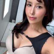 ヒメ日記 2025/06/03 20:18 投稿 藤谷香文 ローテンブルク