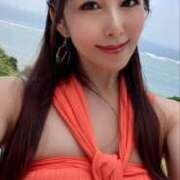 ヒメ日記 2025/06/03 21:36 投稿 藤谷香文 ローテンブルク