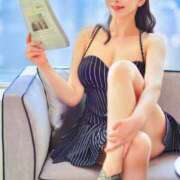 ヒメ日記 2025/06/03 22:26 投稿 藤谷香文 ローテンブルク