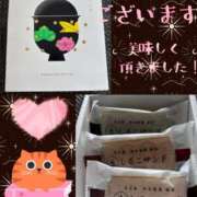 ヒメ日記 2025/06/03 22:32 投稿 藤谷香文 ローテンブルク