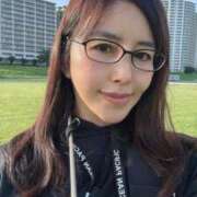 ヒメ日記 2025/06/04 05:10 投稿 藤谷香文 ローテンブルク