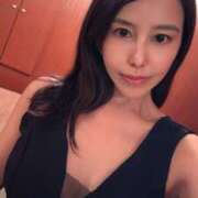 ヒメ日記 2025/06/04 07:37 投稿 藤谷香文 ローテンブルク