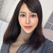 ヒメ日記 2025/06/04 12:46 投稿 藤谷香文 ローテンブルク