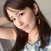 ヒメ日記 2025/06/04 20:49 投稿 藤谷香文 ローテンブルク