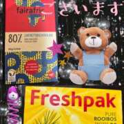 ヒメ日記 2025/06/04 21:14 投稿 藤谷香文 ローテンブルク