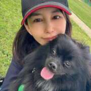 ヒメ日記 2025/06/05 05:10 投稿 藤谷香文 ローテンブルク