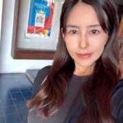 ヒメ日記 2025/06/05 06:45 投稿 藤谷香文 ローテンブルク