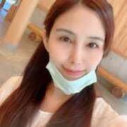 ヒメ日記 2025/06/05 07:22 投稿 藤谷香文 ローテンブルク