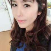 ヒメ日記 2025/06/05 09:15 投稿 藤谷香文 ローテンブルク