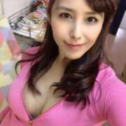 ヒメ日記 2025/06/05 09:21 投稿 藤谷香文 ローテンブルク