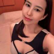 ヒメ日記 2025/06/05 12:59 投稿 藤谷香文 ローテンブルク