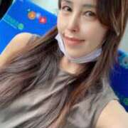 ヒメ日記 2025/06/05 15:47 投稿 藤谷香文 ローテンブルク