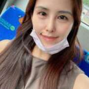 ヒメ日記 2025/06/05 16:44 投稿 藤谷香文 ローテンブルク