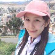 ヒメ日記 2025/06/05 20:56 投稿 藤谷香文 ローテンブルク