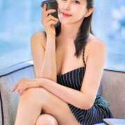 ヒメ日記 2025/06/05 21:36 投稿 藤谷香文 ローテンブルク