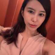 ヒメ日記 2025/06/05 22:05 投稿 藤谷香文 ローテンブルク