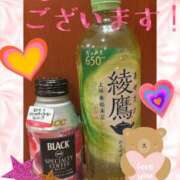 ヒメ日記 2025/06/05 22:21 投稿 藤谷香文 ローテンブルク