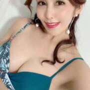 ヒメ日記 2025/06/05 23:20 投稿 藤谷香文 ローテンブルク