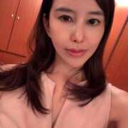 ヒメ日記 2025/06/06 00:16 投稿 藤谷香文 ローテンブルク