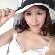 ヒメ日記 2025/06/06 05:44 投稿 藤谷香文 ローテンブルク