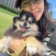 ヒメ日記 2025/06/06 07:05 投稿 藤谷香文 ローテンブルク