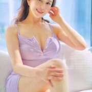 ヒメ日記 2025/06/06 07:24 投稿 藤谷香文 ローテンブルク