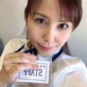 ヒメ日記 2025/06/06 08:40 投稿 藤谷香文 ローテンブルク