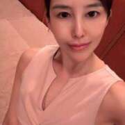 ヒメ日記 2025/06/06 20:13 投稿 藤谷香文 ローテンブルク