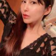 ヒメ日記 2025/06/06 22:05 投稿 藤谷香文 ローテンブルク