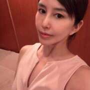 ヒメ日記 2025/06/07 00:09 投稿 藤谷香文 ローテンブルク